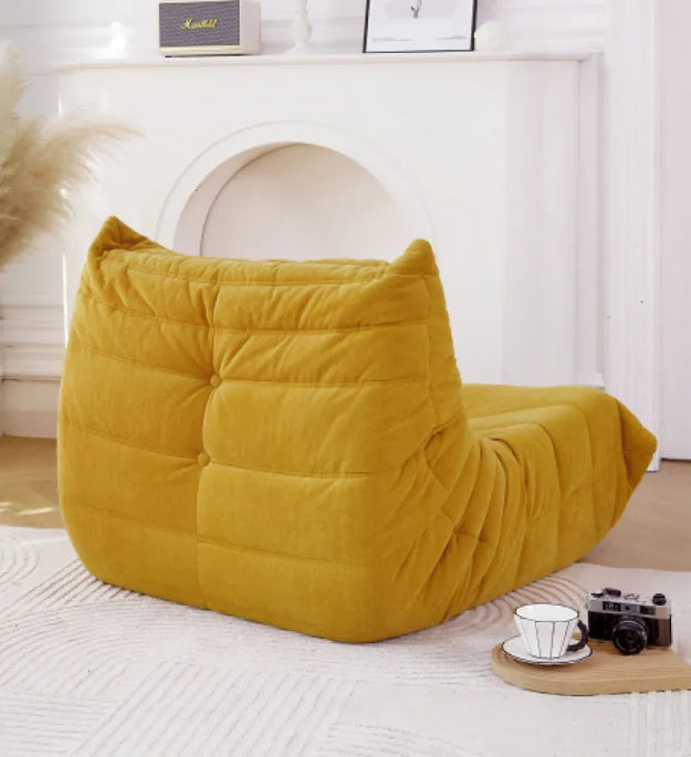 Beanbag Chair