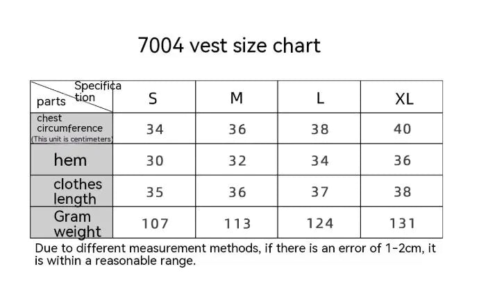 Fixed Cup Integrated Women Sports Vest Cohesion Curve