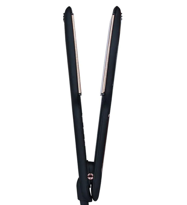 Infrared Silky Straightener