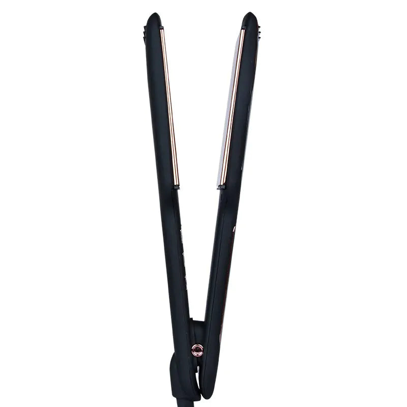 Infrared Silky Straightener