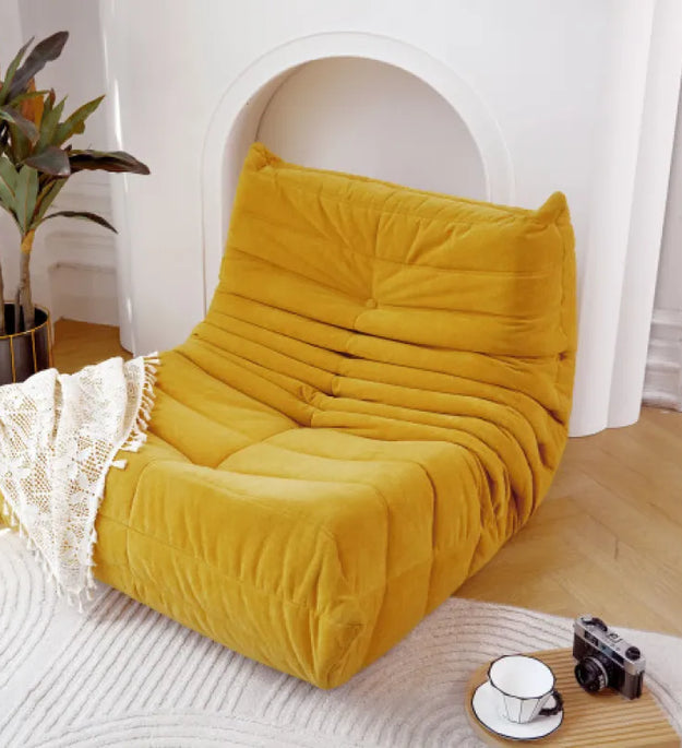 Beanbag Chair